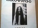 Motorpsycho soothe LP Vinyl rar