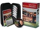 Anthony Robbins - Mastering Influence