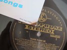 THE BEATLES  * PLEASE PLEASE ME * LP B & G STEREO NEW MINT