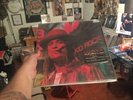 KID ROCK 2x Vinyl Lp