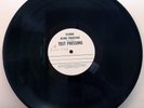 Jackson Browne TEST PRESSING For Everyman Vinyl LP RARE