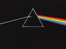 PINK FLOYD - DARK SIDE OF THE MOON LP VINYL POP NEW+