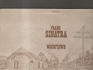 FRANK SINATRA - watertown LP