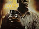 John Lee Hooker - That's My Story