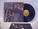 Very Scare Doors LP Strange Days in MONO