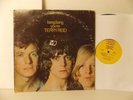 Bang Bang You're Terry Reid  Rock LP