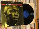 ART BLAKEY & JAZZ MESSENGERS 