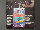 Club Reggae Volume 2 Vinyl Record LP Trojan TBL-164 1971 Original 1st Pressing