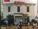 Taj Mahal ?– Taj Mahal SEALED Columbia ?LTD EDT NUMBERED COLORED VINYL LP