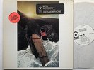 Iron Butterfly Metamorphosis LP VG++/NM DJ Mono White Label Promo RARE 1970