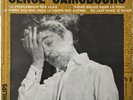 Serge GAINSBOURG  