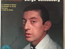Serge GAINSBOURG  