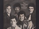 The Dave Clark Five Paradise c/w 34-06 7