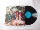 Creedence Clearwater Revival 