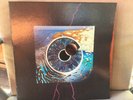Pink Floyd Pulse 4 Vinyl Box