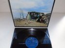 RUSH-A FAREWELL TO KINGS...SUPERB  1ST UK PRESS (NEAR) MINT VINYL LP RECORD 1977