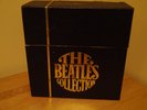 The Beatles Collection - World Records UK Box Set - Beautiful Condition