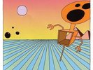 Dismemberment Plan Emergency & I LP vinyl record sealed enon trail of dead spoon