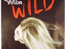 TAYLOR, Joanne Shaw - Wild (Deluxe Edition) - Vinyl (2xLP)