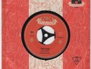 DIE OKLAHOMA-BOYS 7
