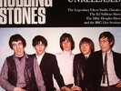 ROLLING STONES, The - Previously Unreleased - Vinyl (limited sky blue vinyl LP)