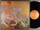 Fleetwood Mac  Then Play On    Blues Rock Original 12 Song Version 2 Tone Label