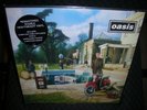 OASIS ***Be Here Now **BRAND NEW DOUBLE RECORD LP VINYL