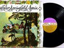 BUFFALO SPRINGFIELD AGAIN ? EX/NM 1967 Atco Monarch C/C NEIL YOUNG STEVE STILLS