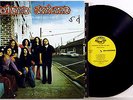 LYNYRD SKYNYRD ? PRONOUNCED LEH-NERD SKIN-NERD ? 1973 Sounds Of The South W2/W2