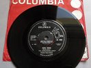 The Robb Storme Group - Here Today UK 1966 Columbia 7