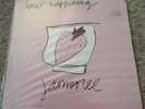 OOP RARE: Jamboree by Beat Happening 2002, K Records: Very Good / Good