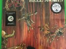 Slayer - Hell Awaits (180gram Vinyl)