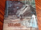 TERZO MONDO ITALIAN LIBRARY Lp STONED AFRO PSYCH LOUNGE FUNK EXOTICA oHEARo