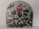 The Pretty Things  S.F. Sorrow  Rare White Label Promo Round Cover VG/VG+ Psych