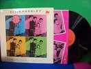 Elvis Presley:12