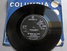 The Buffoons - My World Fell Down UK 1967 Columbia 7