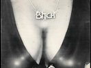 BITCH - Damnation Alley - 12