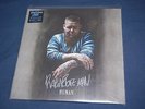 Rag N Bone Man - Human (2017) SIGNED/AUTOGRAPHED Double Vinyl Record LP