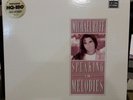 Michael Ruff Speaking In Melodies LP UNPLAYED AUDIOPHILE Sheffield Lab #602/5000