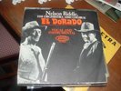 NELSON RIDDLE 