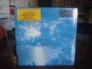 SCOTT SMITH FACE TO FACE Private PRESS MODERN SOUL LP RECORD ORIG VINYL SEALED