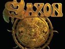 Saxon Sacrifice Limited Edition, Picture Disc, Gatefold FACTORY SEALED RAREST