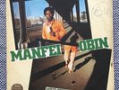 MANFEI OBIN 