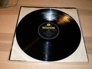 Beatles Rubber Soul 