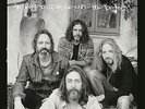 Chris Robinson Brotherhood - Anyway You Love, We Know How You Feel 2LP SAR16 LP