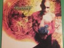 tiamat a deeper kind of slumber LP vinyl