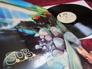 NIAGARA (UDO LINDENBERG) ? S.U.B. ? TOP ZUSTAND ORIGINAL GERMAN 1st PRESS A1/B1