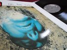 EGO ON THE ROCKS (ELOY) ? ACID IN WOUNDERLAND ? TOP ZUSTAND   D FIRSTPRESS FOC