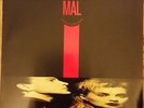 Xmal Deutschland - Devils LP