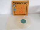 Depeche Mode 